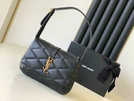 Picture of YSL Lady Handbags _SKUfw124538255fw